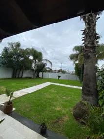 Spacious house in Angelópolis, pet-friendly & parking. - Image 3
