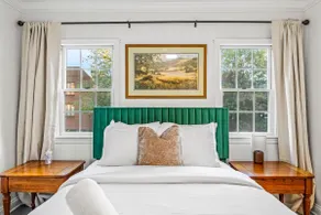 - Free Parking & 5-Min Walk To Metro - Book Now! - Image 3