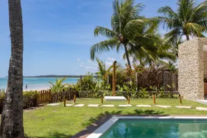 Portal das Mares - Cumaru House - Image 2