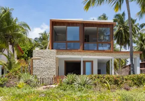 Portal das Mares - Cumaru House - Image 5