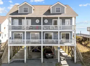 Oceanfront Retreat, Private Beach, Stunning Views - Image 2
