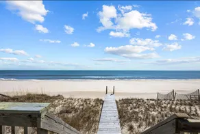 Oceanfront Retreat, Private Beach, Stunning Views - Image 3