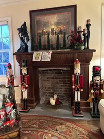 The Christmas Tree House EXPO/TU/Cherry St - Image 5