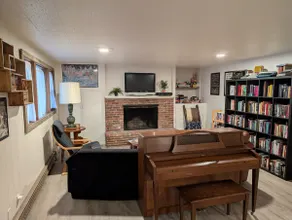 A Hobbit-Hole Home-Away-from-Home - Image 2