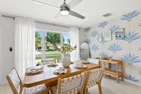Your Key Paradise - *Private Pool 10 min to beach* - Image 3