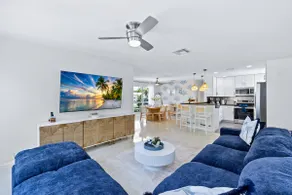 Your Key Paradise - *Private Pool 10 min to beach* - Image 4