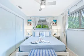 Your Key Paradise - *Private Pool 10 min to beach* - Image 5