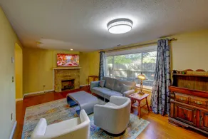 Lehr Court Cottage - Home in the Heart of Wooster - Image 2