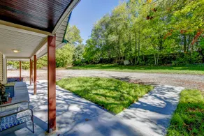 Lehr Court Cottage - Home in the Heart of Wooster - Image 3