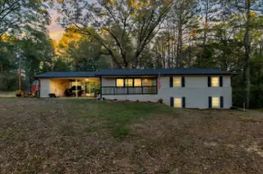 Cozy Oak Haven: Your Dream Retreat! - Image 2