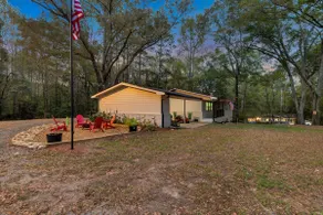 Cozy Oak Haven: Your Dream Retreat! - Image 5