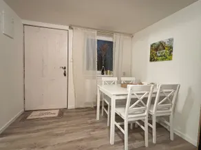 House in Záhumnie - Image 5