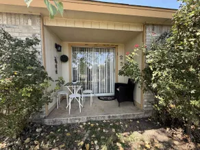 Charming Casita - Image 5