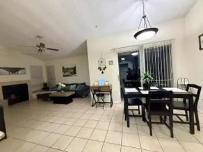 Charming Casita - Image 2