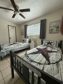 Charming Casita - Image 3