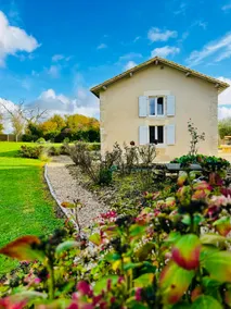 Country home for 13 people with SPA (optional) & pool - Image 5