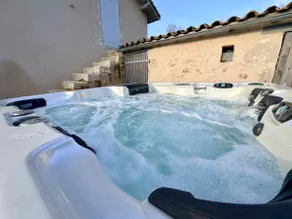 Country home for 13 people with SPA (optional) & pool - Image 3