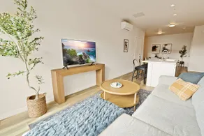 Merk 1 - Solvang / Large Luxury Loft near Downtown - Image 4