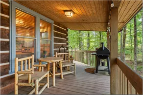 Spring Peace in the Mountains, Couple's Retreat! - Image 5