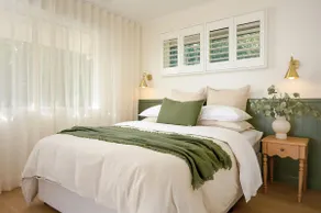 Oak Ridge Cottage - Image 4
