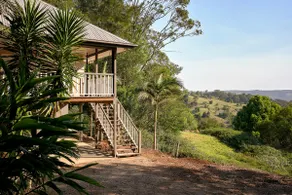 Oak Ridge Cottage - Image 2