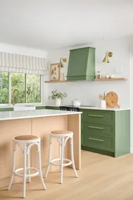 Oak Ridge Cottage - Image 5