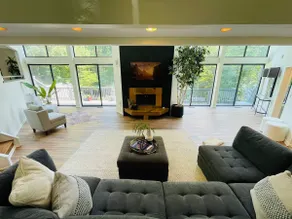 The Dominion Retreat | Pool & Sauna Escape - Image 4