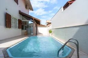 Home theater in the winter! 7 min. to the sea/barbecue/garage! - Image 2