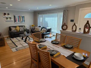 5BR Near O’Hare | Easy Airport & Downtown Access - Image 2