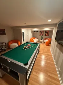 5BR Near O’Hare | Easy Airport & Downtown Access - Image 3