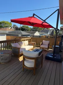 5BR Near O’Hare | Easy Airport & Downtown Access - Image 4