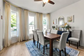 Play • Rest • Gather | Family 4BR Near Downtown - Image 3