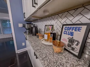 Family Friendly Smyrna Home | Truist Park & Roxy - Image 5