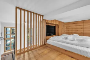 The Deer Apartment - Image 4