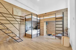 The Deer Apartment - Image 5