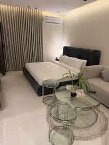 Apartment in Yarmouk - Image 3