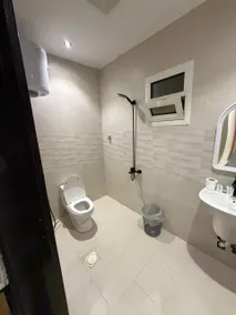 Apartment in Yarmouk - Image 5