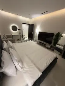 Apartment in Yarmouk - Image 2