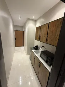 Apartment in Yarmouk - Image 4
