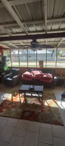 Lake Escape Cabin - Image 5