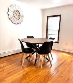 Apartment in Cambridge 2bd/1bath - Image 4