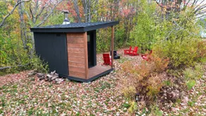 Tranquil Home With 3 Acres Of Privacy and Nature! - Image 5