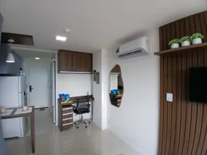 New and cozy flat in an upscale neighborhood of VR. - Image 2
