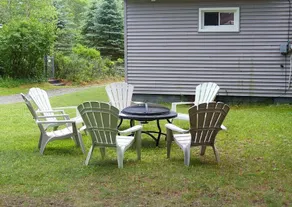 Adirondack 4BR Retreat Near Thendara Golf Club! - Image 5