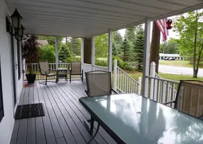 Adirondack 4BR Retreat Near Thendara Golf Club! - Image 3