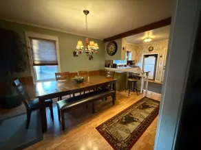 Adirondack 4BR Retreat Near Thendara Golf Club! - Image 4