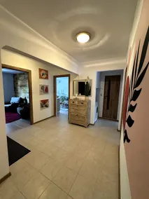 Central Parc Apartment - Image 2