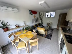 Central Parc Apartment - Image 5