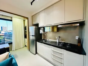 Studio New Home | Convenience All in One Place - Image 3