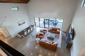 The Overlook at Bull Shoals - Image 4
